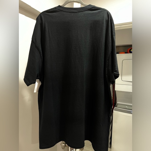 Universal Studios Saturday Night Live Graphics Tee - Picture 2 of 4